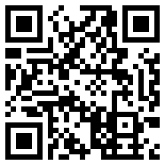 Android 7.0  v最新版
