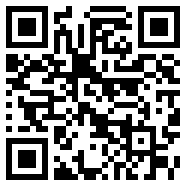 火柴人联盟竞技场破解版内置修改器v6.0.9