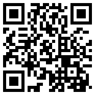 混沌大学app安卓手机