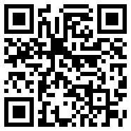 DiD灵工招聘app安卓版  v12.0