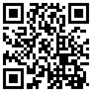 二战坦克对轰游戏官方版  v1.0