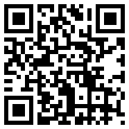 颜值丽约v1.0.0
