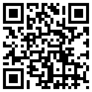 筠享商城app官方版  v1.0.0
