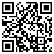 小翼管家最新app
