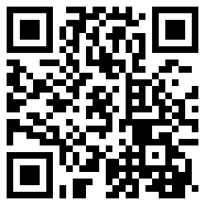 超高清120帧画质助手v1.0.6.5