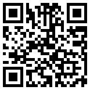 chat gpt入口版