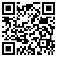 蜂群精选v1.0.01