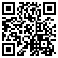 夜视高清望远镜app最新版  v3.1.11