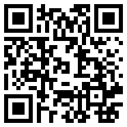 浅爸来啦APP最新版