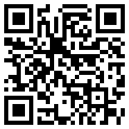 双生世界游戏安卓官方版  v1.0
