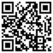 易搜浏览器app