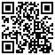 象奔奔货主版v1.0.0