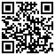 空荧酒馆app