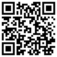 51来电秀助手app最新版