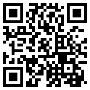 裂谷狂欢(Rift Rapture)v0.951