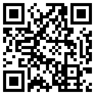开心好歌城 v1.1.9.2