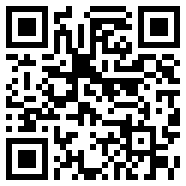 史诗商店(Epic shop)v1.0