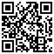 省会问答APP