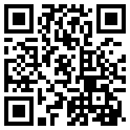 点点万能空调遥控器app官方手机版  v1.0