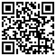 蜂鸟免费电影视频剪辑大师app官方版  v1.0.0
