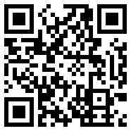 酷狗音乐app