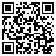 Roblox穹顶生存模拟器免费正版v2.578.564