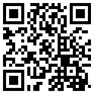 魔玩盒子v1.8.2