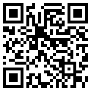 动物变身跑酷游戏安卓版  v0.6.1