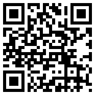 阿基米德app