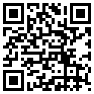 混乱僵尸乐园游戏官方正版  v1.0