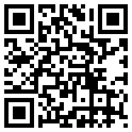 浩想3D动态壁纸app