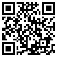 英雄计划 v0.0.1