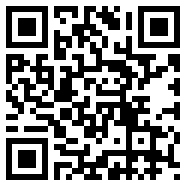 鲲鲲小吃店 v1.0