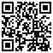 高考志愿填报 v2.3.0
