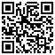 帮老妹儿通关游戏安卓手机版  v1.0