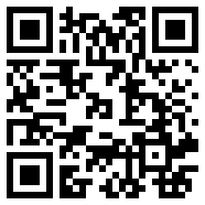 皮卡缇欧游戏安卓手机版  v1.0