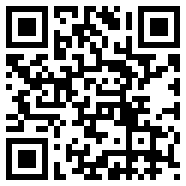 莱特法语阅读听力v1.0.5