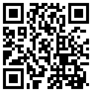 热血龙斩 v4.3.4