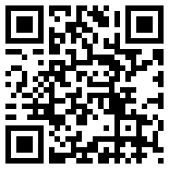 一淘返利app