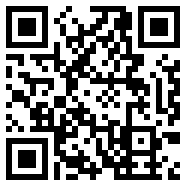 知道数学app
