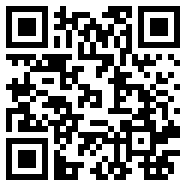 有钱的我 1.3.5