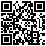 贪吃小车队游戏下载官方版  v1.0.3