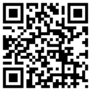 学小易app 1.0.0