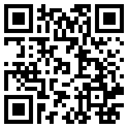 驾驶模拟器 v1.1.4