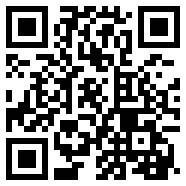 行走王者游戏安卓版  v1.0.1