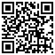 猛鬼学堂 4.0