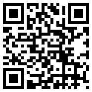 西瓜娱乐app v4.2.0