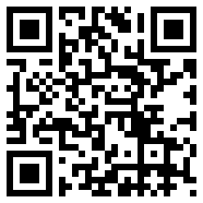TP钱包记账app官方版  v1.0.0