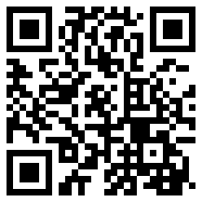 鲸禧分享app官方版  v2.0.2