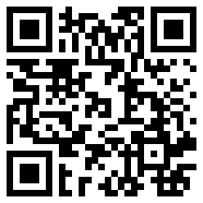 多赏帮悬赏任务app官方下载  v1.0.1